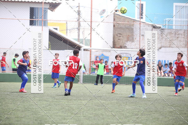 Buy your photos of the event4� InterPolos CFE on Fotop