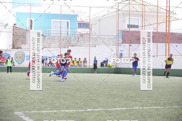 Buy your photos of the event4� InterPolos CFE on Fotop