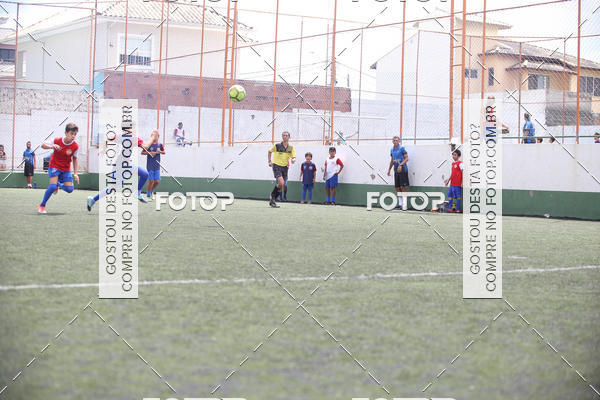 Buy your photos of the event4� InterPolos CFE on Fotop