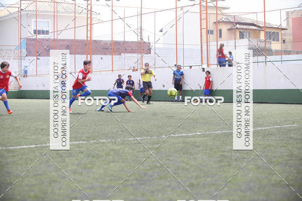 Buy your photos of the event4� InterPolos CFE on Fotop