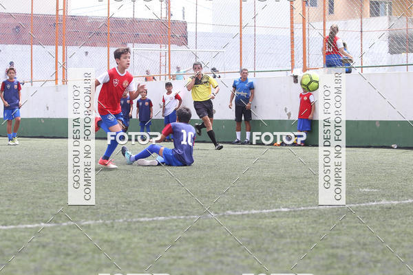 Buy your photos of the event4� InterPolos CFE on Fotop