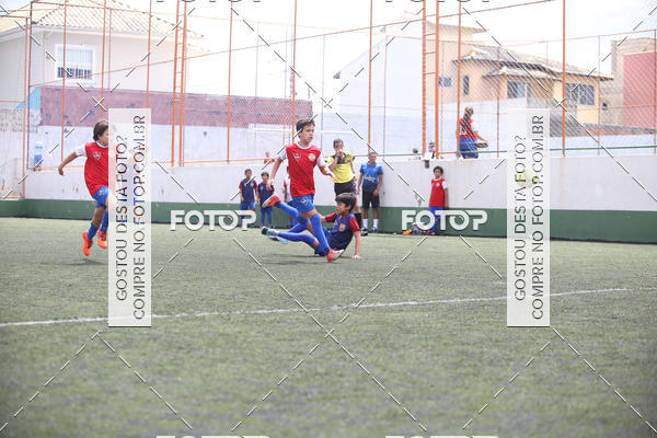 Buy your photos of the event4� InterPolos CFE on Fotop