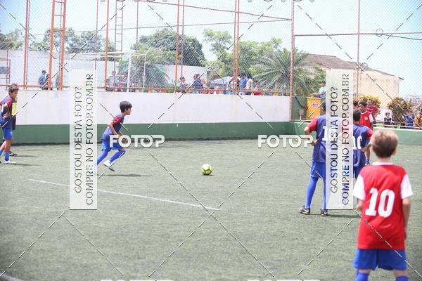 Buy your photos of the event4� InterPolos CFE on Fotop