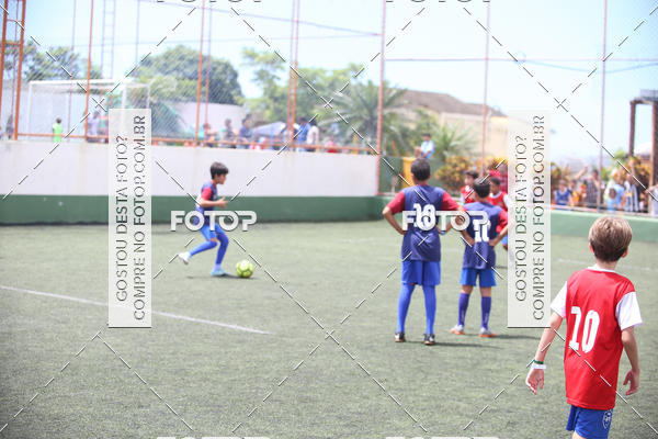 Buy your photos of the event4� InterPolos CFE on Fotop