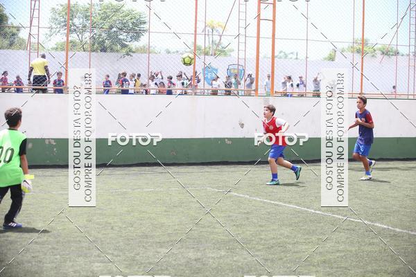 Buy your photos of the event4� InterPolos CFE on Fotop