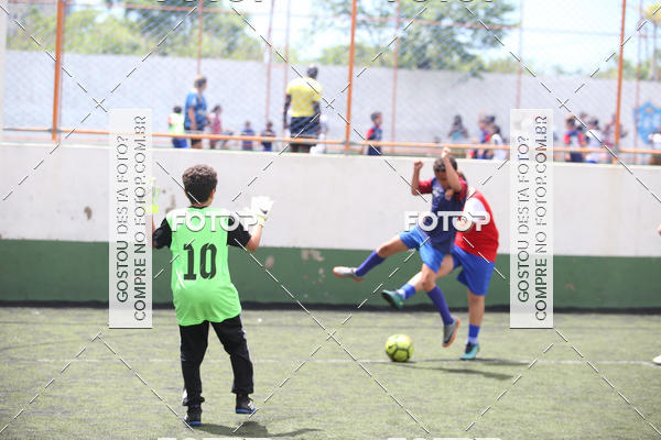 Buy your photos of the event4� InterPolos CFE on Fotop