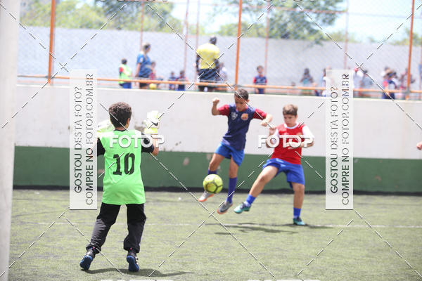 Buy your photos of the event4� InterPolos CFE on Fotop