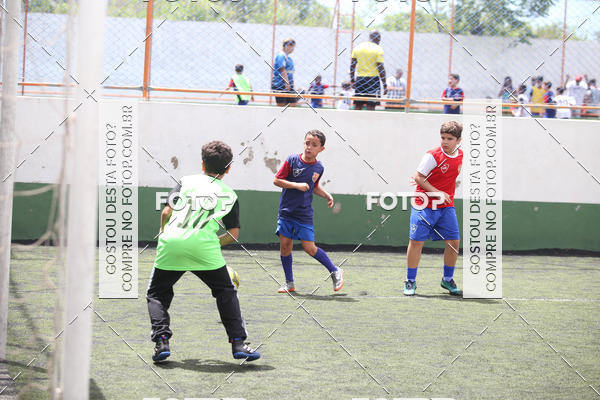 Buy your photos of the event4� InterPolos CFE on Fotop