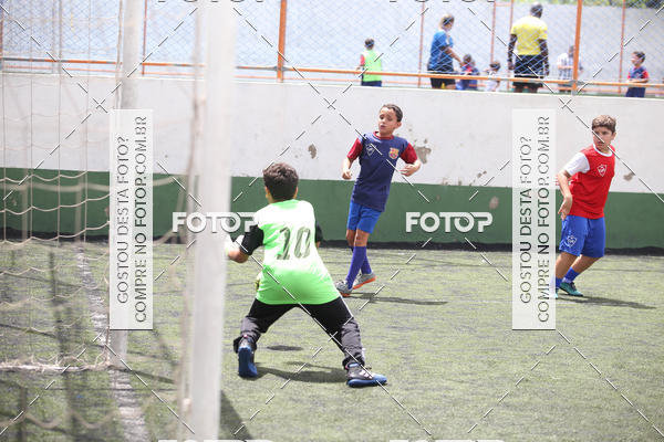 Buy your photos of the event4� InterPolos CFE on Fotop