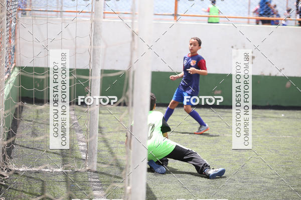 Buy your photos of the event4� InterPolos CFE on Fotop