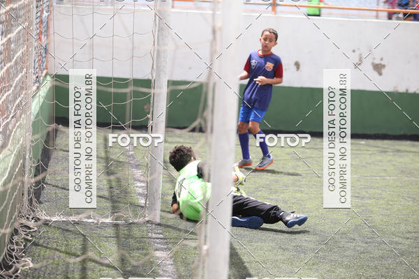 Buy your photos of the event4� InterPolos CFE on Fotop