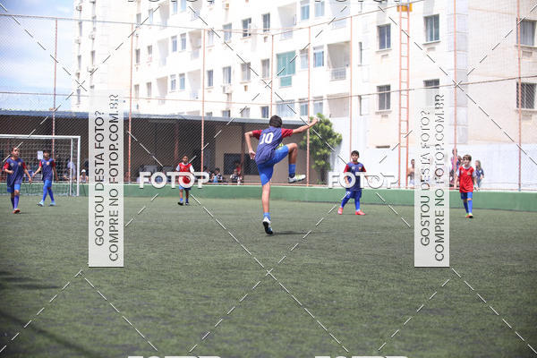 Buy your photos of the event4� InterPolos CFE on Fotop