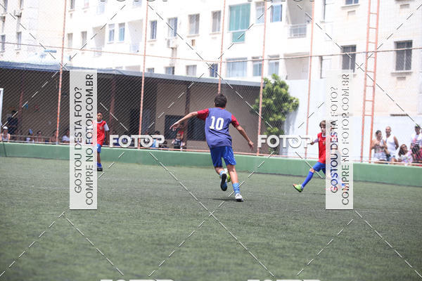 Buy your photos of the event4� InterPolos CFE on Fotop