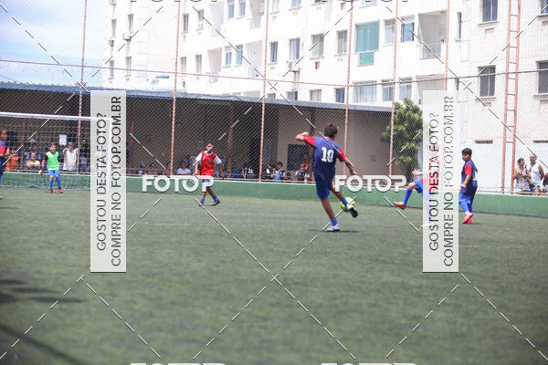 Buy your photos of the event4� InterPolos CFE on Fotop