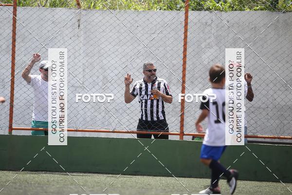 Buy your photos of the event4� InterPolos CFE on Fotop