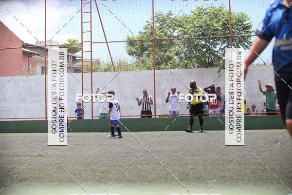 Buy your photos of the event4� InterPolos CFE on Fotop