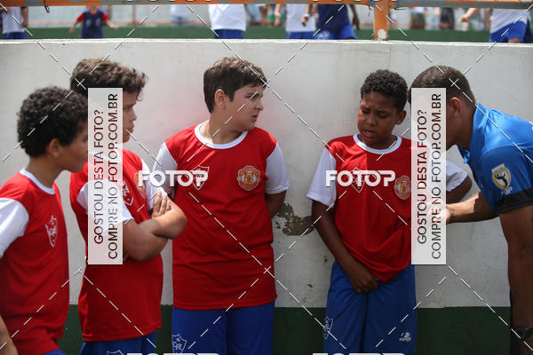 Buy your photos of the event4� InterPolos CFE on Fotop