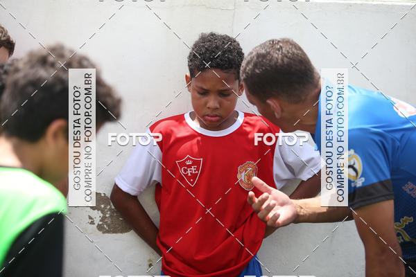 Buy your photos of the event4� InterPolos CFE on Fotop