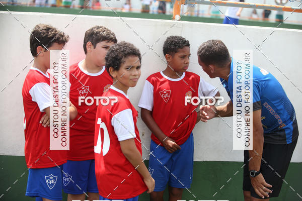 Buy your photos of the event4� InterPolos CFE on Fotop