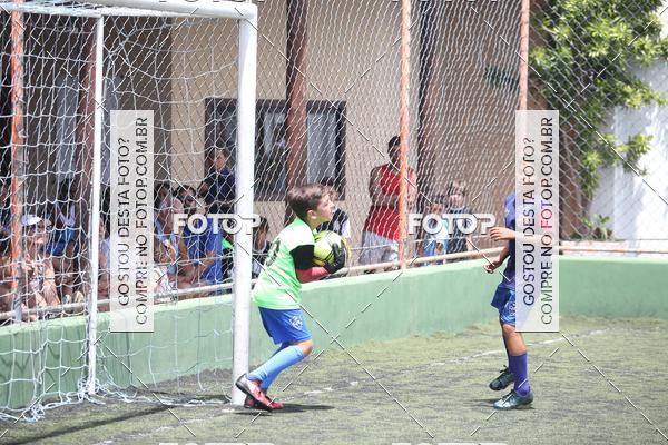 Buy your photos of the event4� InterPolos CFE on Fotop