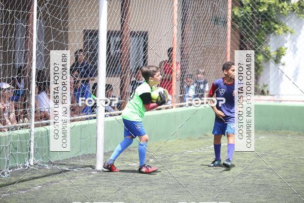 Buy your photos of the event4� InterPolos CFE on Fotop