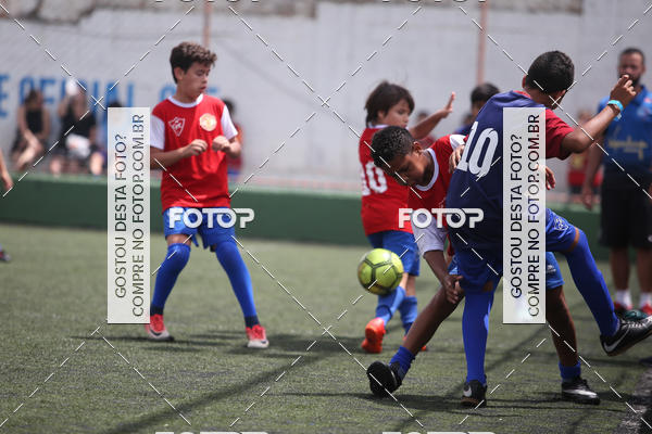 Buy your photos of the event4� InterPolos CFE on Fotop