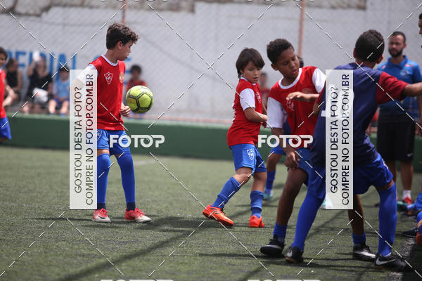 Buy your photos of the event4� InterPolos CFE on Fotop