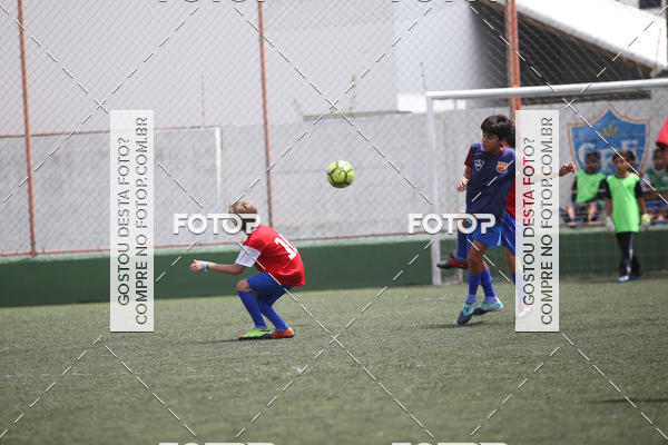 Buy your photos of the event4� InterPolos CFE on Fotop