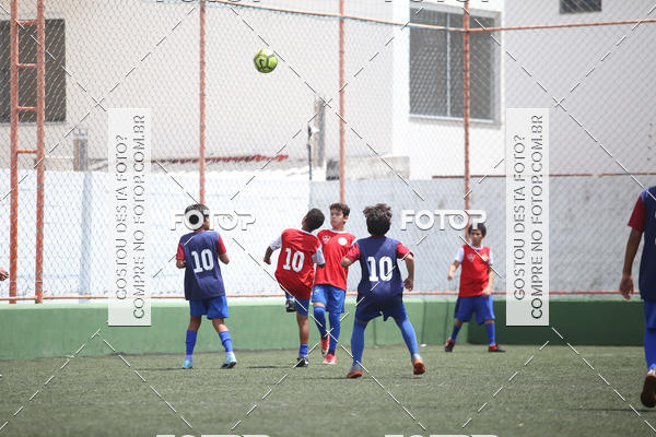 Buy your photos of the event4� InterPolos CFE on Fotop