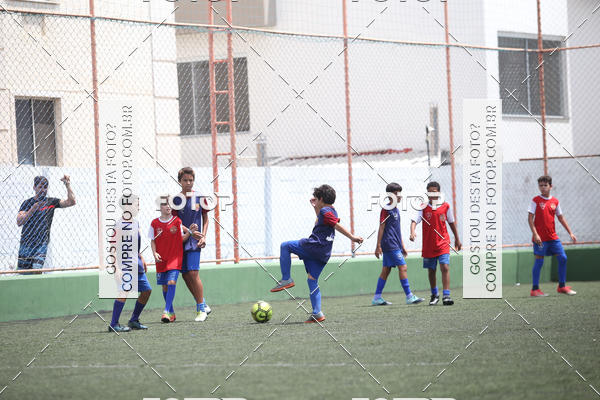 Buy your photos of the event4� InterPolos CFE on Fotop