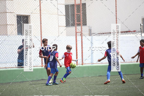 Buy your photos of the event4� InterPolos CFE on Fotop