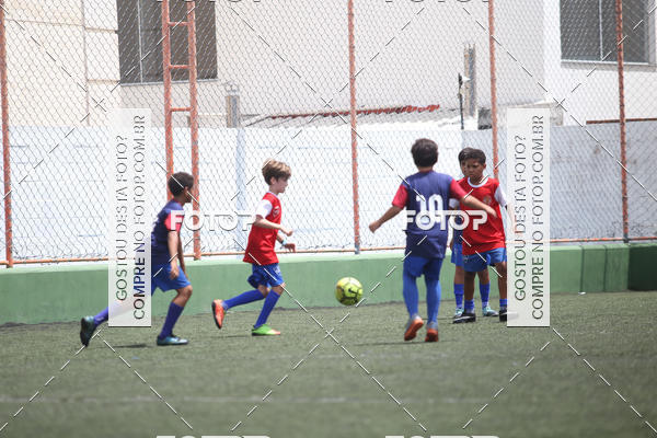 Buy your photos of the event4� InterPolos CFE on Fotop