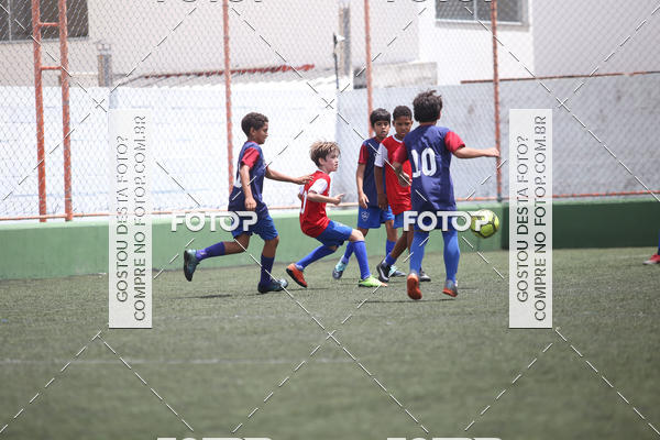 Buy your photos of the event4� InterPolos CFE on Fotop