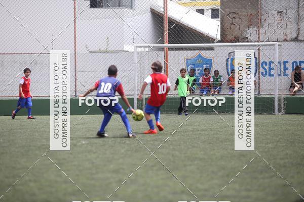 Buy your photos of the event4� InterPolos CFE on Fotop