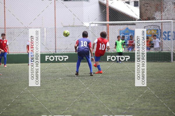 Buy your photos of the event4� InterPolos CFE on Fotop