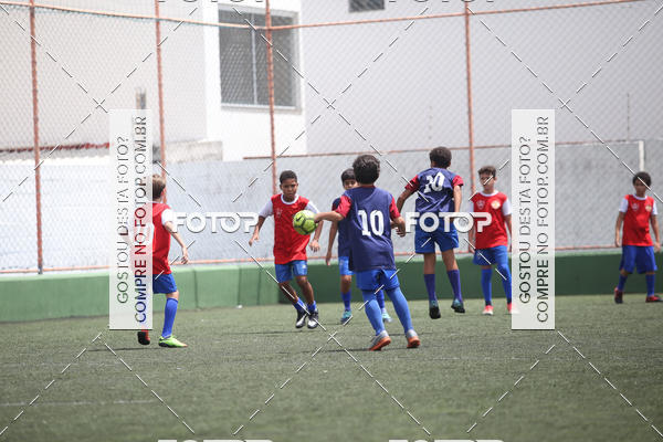 Buy your photos of the event4� InterPolos CFE on Fotop