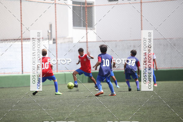 Buy your photos of the event4� InterPolos CFE on Fotop