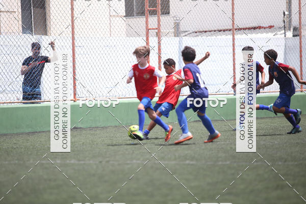 Buy your photos of the event4� InterPolos CFE on Fotop