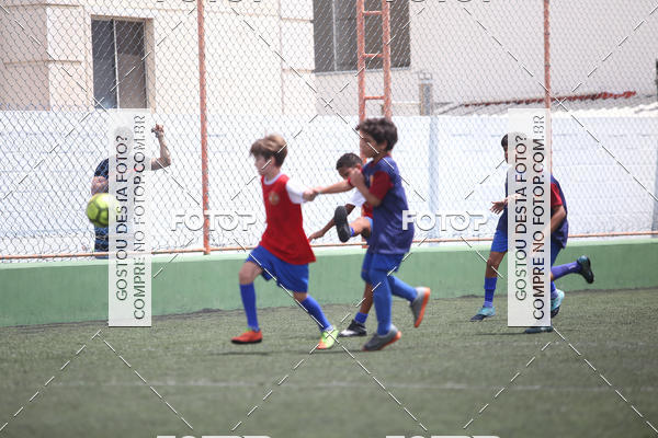 Buy your photos of the event4� InterPolos CFE on Fotop