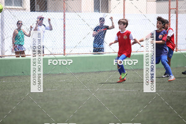 Buy your photos of the event4� InterPolos CFE on Fotop