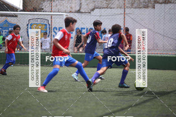 Buy your photos of the event4� InterPolos CFE on Fotop