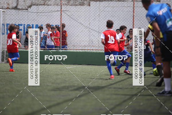 Buy your photos of the event4� InterPolos CFE on Fotop