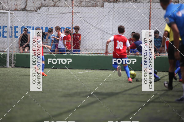 Buy your photos of the event4� InterPolos CFE on Fotop