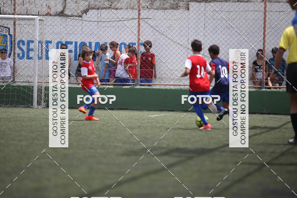 Buy your photos of the event4� InterPolos CFE on Fotop