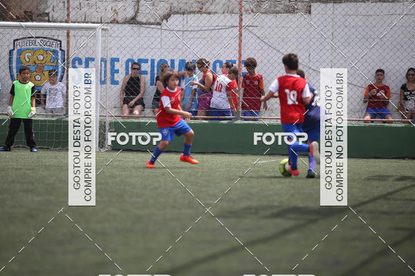 Buy your photos of the event4� InterPolos CFE on Fotop