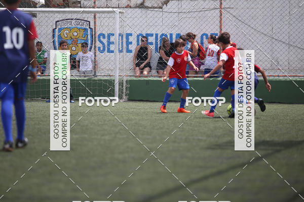 Buy your photos of the event4� InterPolos CFE on Fotop