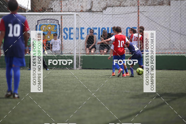 Buy your photos of the event4� InterPolos CFE on Fotop