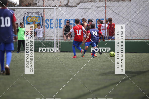 Buy your photos of the event4� InterPolos CFE on Fotop