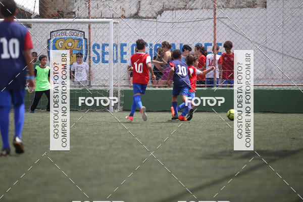 Buy your photos of the event4� InterPolos CFE on Fotop