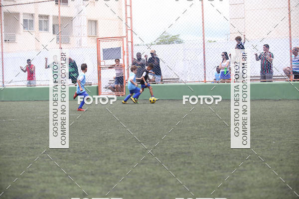 Buy your photos of the event4� InterPolos CFE on Fotop